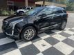 2018 Cadillac XT5 Crossover FWD 4dr Luxury - 22595780 - 6