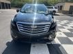 2018 Cadillac XT5 Crossover FWD 4dr Luxury - 22595780 - 7