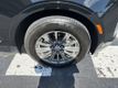 2018 Cadillac XT5 Crossover FWD 4dr Luxury - 22958524 - 9