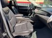 2018 Cadillac XT5 Crossover FWD 4dr Luxury - 22958524 - 13