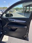 2018 Cadillac XT5 Crossover FWD 4dr Luxury - 22958524 - 14