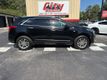 2018 Cadillac XT5 Crossover FWD 4dr Luxury - 22958524 - 1