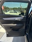 2018 Cadillac XT5 Crossover FWD 4dr Luxury - 22958524 - 22