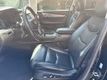 2018 Cadillac XT5 Crossover FWD 4dr Luxury - 22958524 - 24