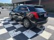 2018 Cadillac XT5 Crossover FWD 4dr Luxury - 22958524 - 4