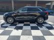 2018 Cadillac XT5 Crossover FWD 4dr Luxury - 22958524 - 5