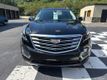 2018 Cadillac XT5 Crossover FWD 4dr Luxury - 22958524 - 7