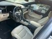 2018 Cadillac XT5 Crossover FWD 4dr Premium Luxury - 23057184 - 2