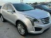 2018 Cadillac XT5 Crossover FWD 4dr Premium Luxury - 23057184 - 3