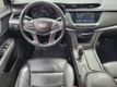 2018 Cadillac XT5 Crossover FWD 4dr Premium Luxury - 22410143 - 9