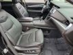 2018 Cadillac XT5 Crossover FWD 4dr Premium Luxury - 22410143 - 12