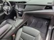 2018 Cadillac XT5 Crossover FWD 4dr Premium Luxury - 22410143 - 13