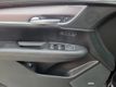 2018 Cadillac XT5 Crossover FWD 4dr Premium Luxury - 22410143 - 14