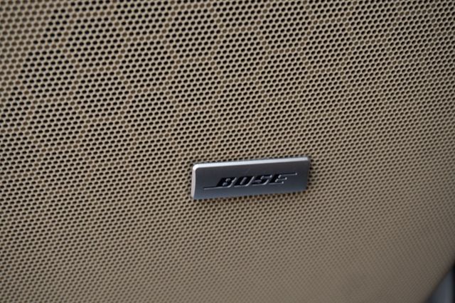 2018 Cadillac XT5 Crossover LOW MILES,PREMIUM WHEELS,LEATHER SEATS,BOSE PREMIUM SOUND SYSTEM - 22929648 - 32