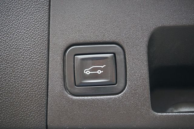 2018 Cadillac XT5 Crossover LOW MILES,PREMIUM WHEELS,LEATHER SEATS,BOSE PREMIUM SOUND SYSTEM - 22929648 - 8