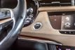 2018 Cadillac XT5 Crossover XT5 PLATINUM - NAV - BACKUP CAM - PANO ROOF - GORGEOUS - 22728907 - 25