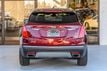 2018 Cadillac XT5 Crossover XT5 PLATINUM - NAV - BACKUP CAM - PANO ROOF - GORGEOUS - 22728907 - 7