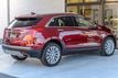 2018 Cadillac XT5 Crossover XT5 PLATINUM - NAV - BACKUP CAM - PANO ROOF - GORGEOUS - 22728907 - 8