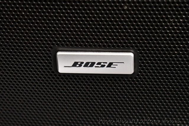 2018 Cadillac XTS 4dr Sedan Luxury FWD - 22503608 - 15