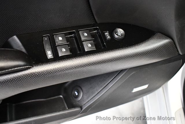 2018 Cadillac XTS 4dr Sedan Luxury FWD - 22503608 - 32