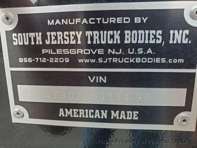 2018 CHEVROLET 4500  - 22750218 - 9