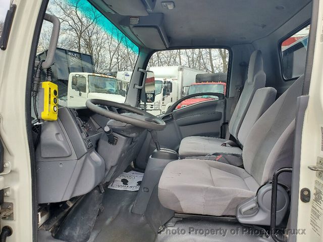 2018 CHEVROLET 4500  - 22750218 - 11