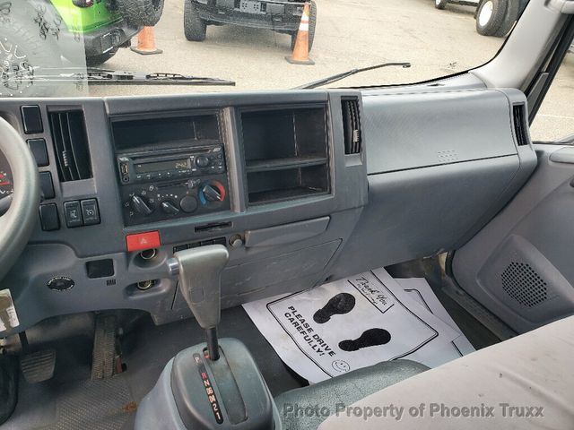 2018 CHEVROLET 4500  - 22750218 - 12