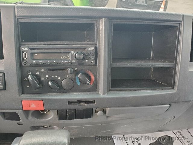 2018 CHEVROLET 4500  - 22750218 - 13