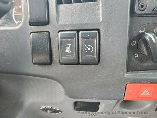 2018 CHEVROLET 4500  - 22750218 - 14