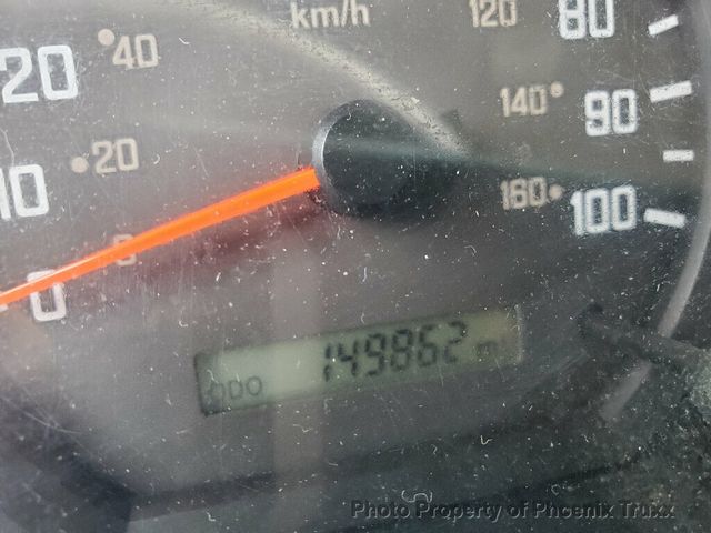 2018 CHEVROLET 4500  - 22750218 - 16