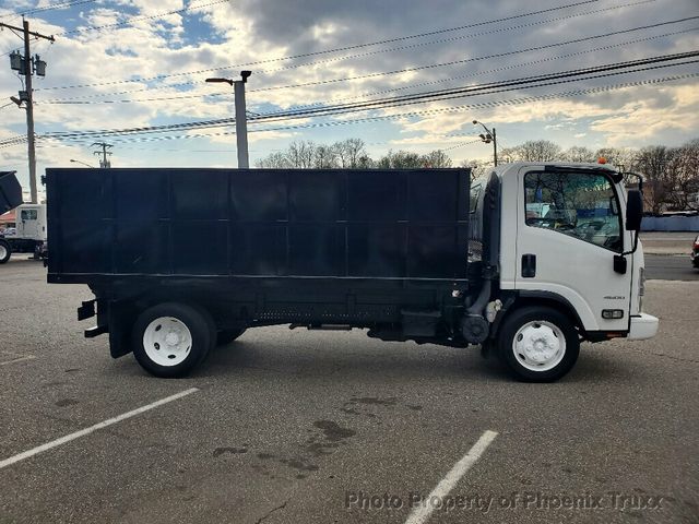 2018 CHEVROLET 4500  - 22750218 - 3