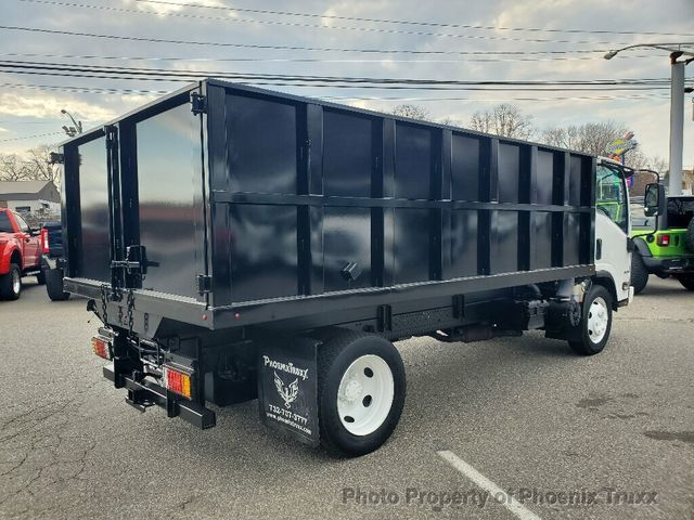 2018 CHEVROLET 4500  - 22750218 - 4