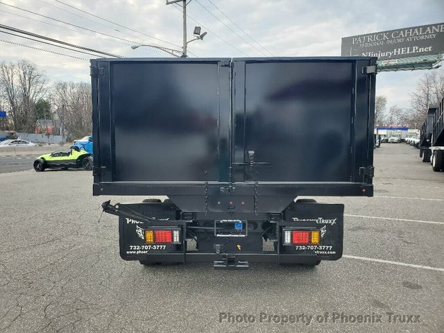 2018 CHEVROLET 4500  - 22750218 - 5