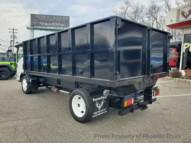 2018 CHEVROLET 4500  - 22750218 - 6