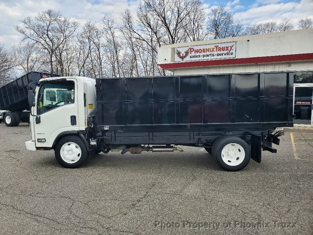 2018 CHEVROLET 4500  - 22750218 - 7