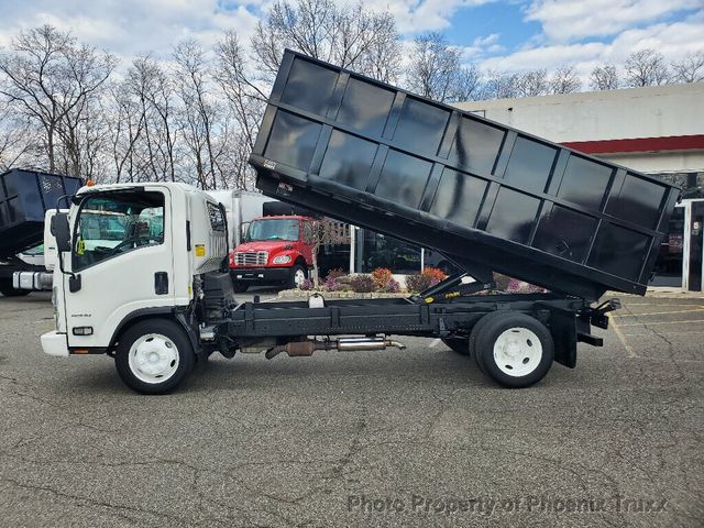 2018 CHEVROLET 4500  - 22750218 - 8