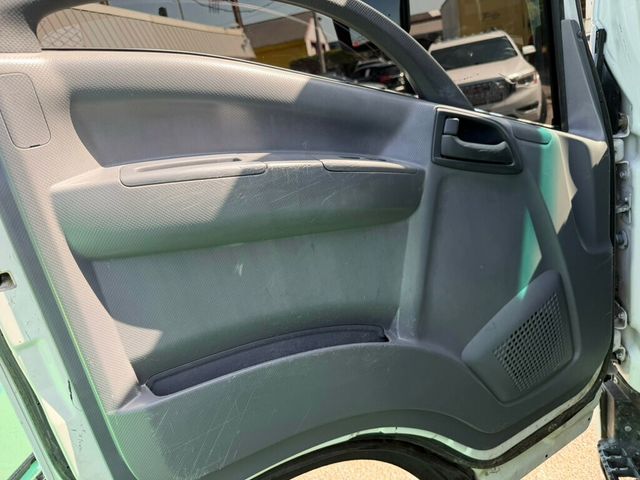 2018 Chevrolet 4500 LCF Gas 2WD Reg Cab 176" - 23056229 - 9