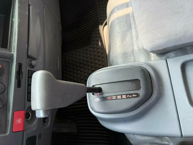2018 Chevrolet 4500 LCF Gas 2WD Reg Cab 176" - 23056229 - 11