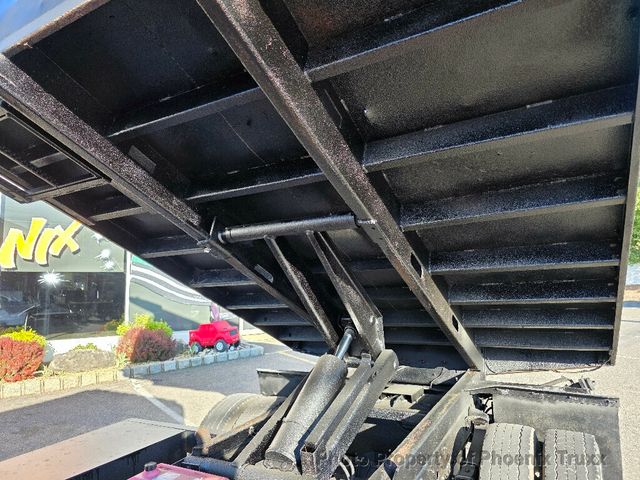2018 CHEVROLET 4500HD  - 23015081 - 9