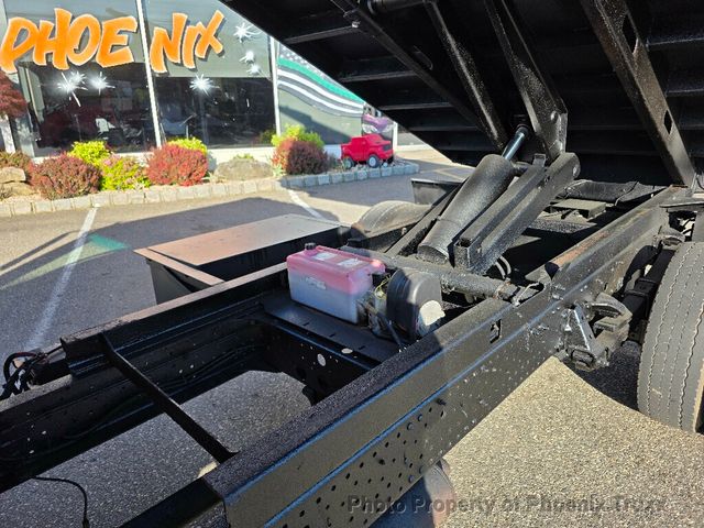 2018 CHEVROLET 4500HD  - 23015081 - 10