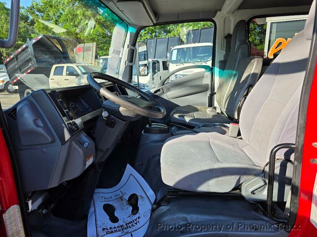 2018 CHEVROLET 4500HD  - 23015081 - 13
