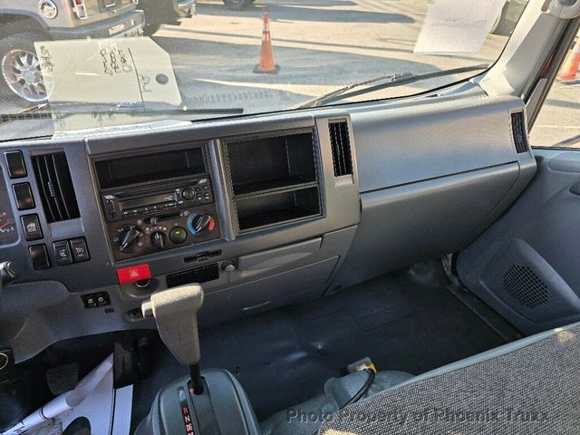 2018 CHEVROLET 4500HD  - 23015081 - 14