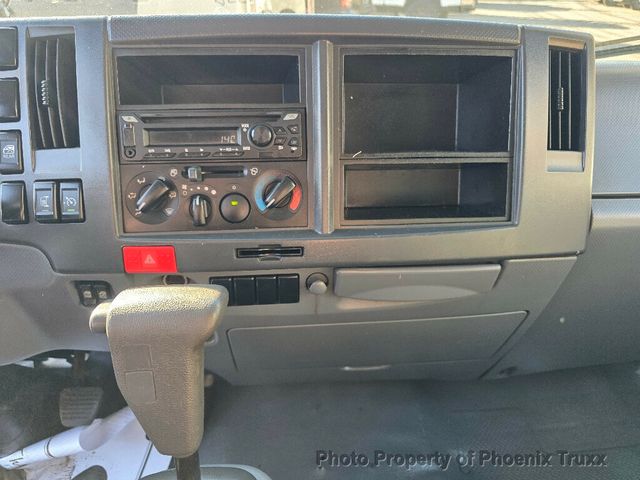 2018 CHEVROLET 4500HD  - 23015081 - 15