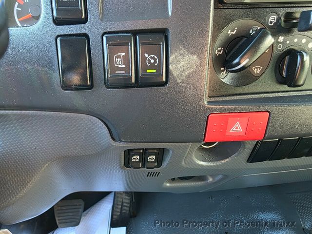 2018 CHEVROLET 4500HD  - 23015081 - 16