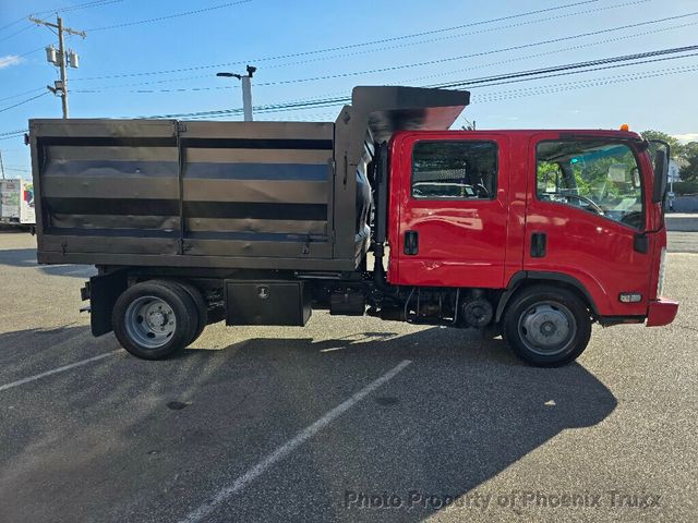 2018 CHEVROLET 4500HD  - 23015081 - 3