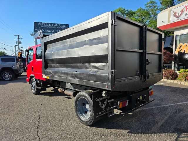 2018 CHEVROLET 4500HD  - 23015081 - 6