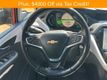 2018 Chevrolet Bolt EV 5dr Hatchback LT - 22575295 - 18