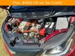 2018 Chevrolet Bolt EV 5dr Hatchback LT - 22575295 - 21