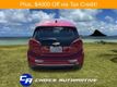 2018 Chevrolet Bolt EV 5dr Hatchback LT - 22575295 - 5