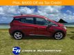 2018 Chevrolet Bolt EV 5dr Hatchback LT - 22575295 - 7